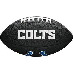 Wilson NFL Indianapolis Colts Mini Football