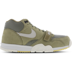 Nike Air Trainer 1 M - Neutral Olive/Dark Stucco/Summit White/Light Bone