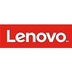 Lenovo Sunrex Notebooks udskiftningstastatur