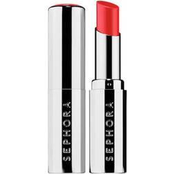 Sephora Collection Rouge Lacquer Long-Lasting Lipstick #13 CEO