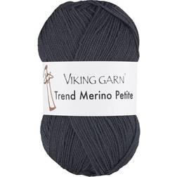 Viking of Norway Trend Merino Petite