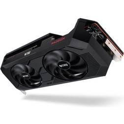 Acer Radeon RX 7800 XT OC 16GB GDDR6 Grafikkort