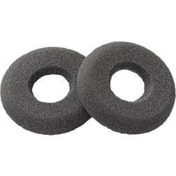 Poly Cushion for Wireless Headsets