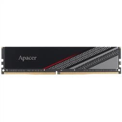 Apacer Tex DDR4 3200MHz 16GB (AH4U16G32C28YTBAA-1)