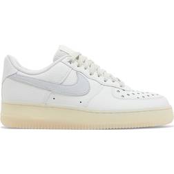 Nike Air Force 1 '07 W - Summit White/Pure Platinum