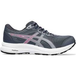 Asics Gel-Contend 8 W - Tarmac/Lilac Hint