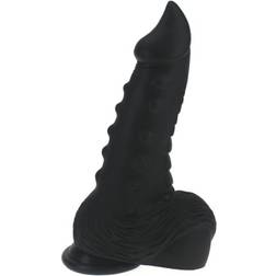 X-Men Scaly Dildo 21cm