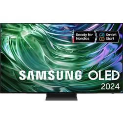 Samsung 55" S90D OLED TV TQ55S90D