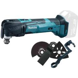 Makita DTM51ZJX1 Solo