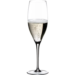 Riedel Sommelier's vintage Champagneglas 33cl