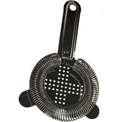 2 Prong Cocktail Strainer