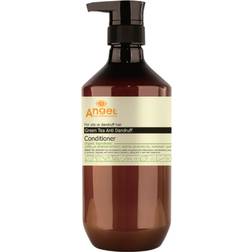 Angel Green Tea Anti Dandruff Conditioner 800ml