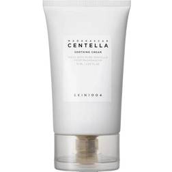 SKIN1004 Madagascar Centella Soothing Cream 75ml