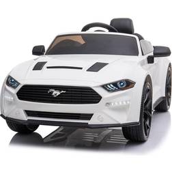 Nordic Play Ford Mustang 12V