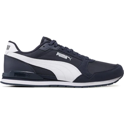 Puma ST Runner v3 NL M - Parisian Night/White