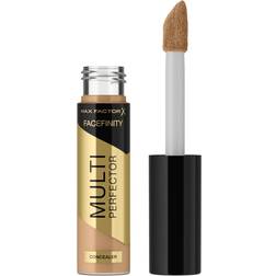 Max Factor Facefinity Multi-Perfector Concealer 5W