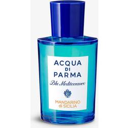 Acqua Di Parma Blu Mediterraneo Mandarino Di Sicilia EdT 100ml