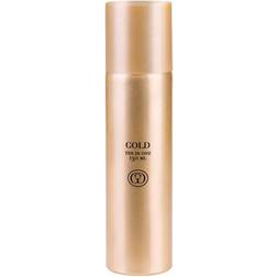 Gold Haircare Ten In One 150ml