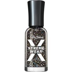 Sally Hansen Xtreme Wear #630 Knighttime 11.8ml