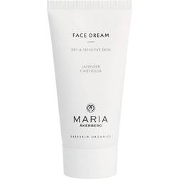 Maria Åkerberg Face Dream 50ml