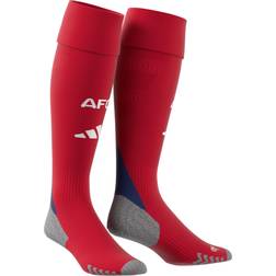 Adidas Arsenal 24/25 Home Socks