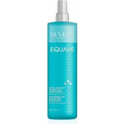 Revolve Equave Hydro Instant Detangling Conditioner 500ml