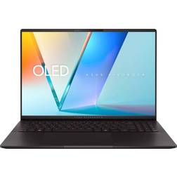 ASUS Vivobook S 16 OLED 90NB14B2-M005Y0