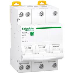 Schneider Electric R9P19716