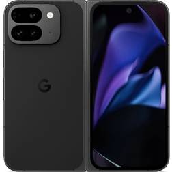 Google Pixel 9 Pro Fold 256GB