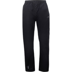 2117 of Sweden Men's Rain Viskafors Pant - Black