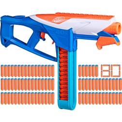 Nerf N Series Infinite Blaster