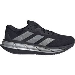 Adidas Adistar 3 M - Core Black/Reflective Silver