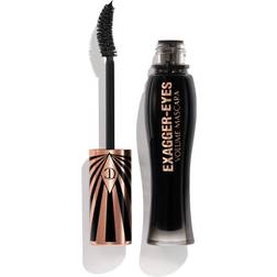 Charlotte Tilbury Exagger-Eyes Volume Mascara Black