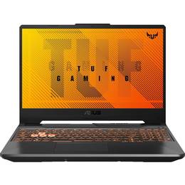 Asus tuf gaming a15 fx506ii hn222 обзор