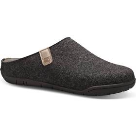 nanok wool slippers Off 71% - adencon.com