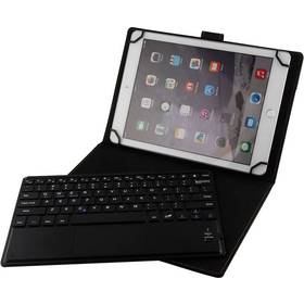 Huawei mediapad m5 tastatur Tablet tilbehør - Sammenlign priser ...