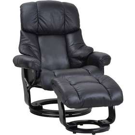 Relax stol • Find billigste pris hos PriceRunner og spar penge nu »