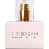 Isabell Kristensen Parfumer (8 produkter) • Se billigste pris nu »