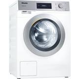 Miele Vaskemaskiner (48 produkter) hos PriceRunner »
