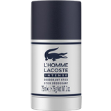 Lacoste Deodoranter (38 produkter) hos PriceRunner »