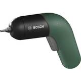 Bosch IXO 6 Vino Set (1x1.5Ah) (11 butikker) • Priser »
