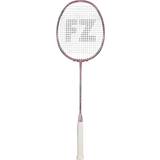 Badminton (400+ produkter) hos PriceRunner • Se priser »