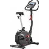 Reebok Motionscykler Træningsmaskiner PriceRunner »
