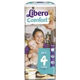 Libero Bleer (1000+ produkter) hos PriceRunner • Se pris »