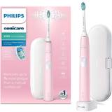 Oral-B Elektriske tandbørster hos PriceRunner »