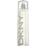 DKNY Parfumer (200+ produkter) hos PriceRunner • Se pris »