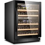 Vinkøleskabe (400+ produkter) hos PriceRunner • Se pris »
