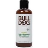 Bulldog Barbergrej (76 produkter) hos PriceRunner »