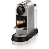 Nespresso Pixie D61 (3 butikker) • Se hos PriceRunner »