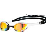 Arena Svømmebriller (500+ produkter) hos PriceRunner • Se priser nu »